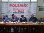 diskusi-panglima-nih2_20171007_111454.jpg
