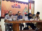 diskusi-para-syndicate-ojo-bandingke.jpg