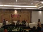 diskusi-paramadina-nih2_20170412_154539.jpg
