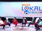 diskusi-partai-politik-berebut-suara-selebritas_20230214_192110.jpg