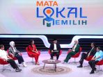 diskusi-partai-politik-berebut-suara-selebritas_20230214_193626.jpg