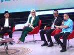 diskusi-partai-politik-berebut-suara-selebritas_20230214_200827.jpg