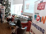 diskusi-pasca-harbolnas_20161219_233240.jpg