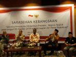 diskusi-pelantikan-presiden-nih2.jpg