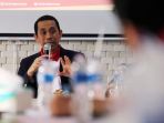 diskusi-peluang-dan-solusi-menciptakan-lapangan-kerja_20180404_194846.jpg