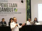 diskusi-pemetaan-gambut_20171031_213520.jpg