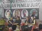 diskusi-pemilu-jurdil.jpg