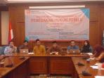 diskusi-pemilu-nih2_20160527_153158.jpg