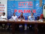 diskusi-pemilu-perludem_20170520_110501.jpg