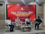 diskusi-pemilu-soal-baliho.jpg