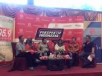 diskusi-pemilu_20171028_121750.jpg