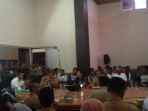 diskusi-pemprov-babel_20180924_104216.jpg