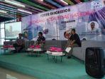 diskusi-pemuda-bertema-petualang-muda-bebas-narkoba-di-exhibition-pasar-buku-kenari.jpg