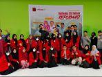 diskusi-pena-98-dan-unhas-tv.jpg