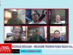 diskusi-pendirian-rumah-ibadah.jpg