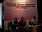 diskusi-pengalihan-subsidi-bbm.jpg