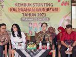 diskusi-pengentasan-stunting-di-bantul_22-juli.jpg