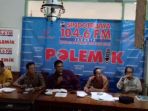diskusi-penyiaran-nih2_20170610_132722.jpg