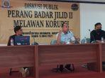 diskusi-perang-badar-jilid-ii-melawan-korupsi.jpg