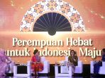 diskusi-perempuan-hebat-untuk-indonesia-maju_20191222_205920.jpg
