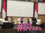 diskusi-perempuannnnnn.jpg