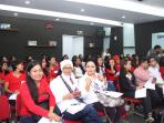 diskusi-perkawinan-campuran_20150611_153308.jpg