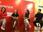 diskusi-perkembangan-gofood-exclusive_20191107_192901.jpg