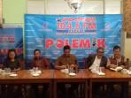 diskusi-perkosaan-nih2_20160507_100611.jpg
