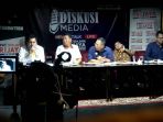 diskusi-perlukah-lembaga-pengawas-untuk-kpk_20190912_094120.jpg
