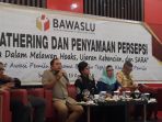diskusi-pers_20180415_075631.jpg