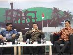 diskusi-pertanahan-nih2.jpg