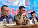 diskusi-pilkada-dki_20160312_110454.jpg