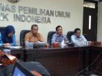 diskusi-pilkada-nih2_20150909_175710.jpg