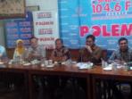 diskusi-pilkada-nih2_20161112_112301.jpg