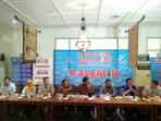 diskusi-pilkada-nih3_20161112_124157.jpg