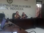 diskusi-pilkada-nih5_20151208_153256.jpg