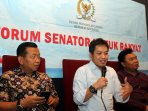 diskusi-pilkada-serentak_20150824_154747.jpg