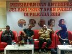 diskusi-pilkada_20180211_182018.jpg