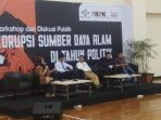 diskusi-pilkada_20180601_085104.jpg