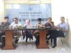 diskusi-pilpres-nih10.jpg