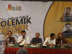 diskusi-pilpres-nih3_20180912_140445.jpg