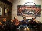 diskusi-pilpres-nih5.jpg