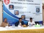 diskusi-pilpres-nih8.jpg