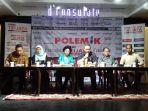 diskusi-pilpres-nihye8.jpg