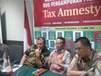 diskusi-pkb-nih2_20160419_235648.jpg