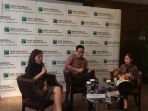 diskusi-pnb-paribas_20171123_185637.jpg