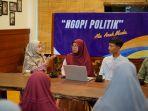 diskusi-pol1.jpg