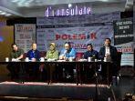diskusi-polemik-bert.jpg