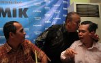 diskusi-polemik-calon-kapolri_20150117_175529.jpg