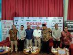 diskusi-polemik-di-kawasan-menteng-jakarta-pusat-sabtu-7122019.jpg